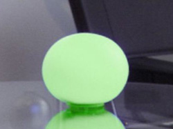 Ambient Stock Orb Ambient Stock Orb